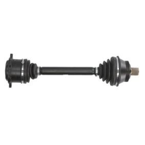 Antriebswelle von POINT GEAR