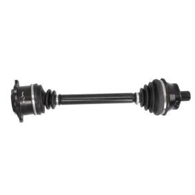 Antriebswelle von POINT GEAR