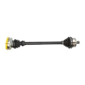 Antriebswelle von POINT GEAR