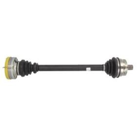 Antriebswelle von POINT GEAR