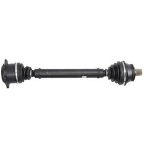 Antriebswelle von POINT GEAR