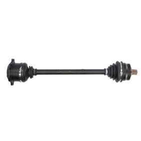 Antriebswelle von POINT GEAR