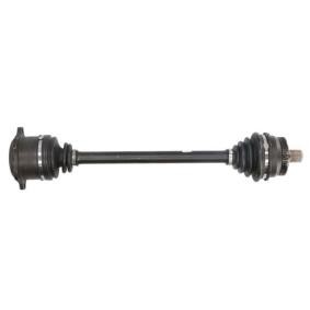 Antriebswelle von POINT GEAR