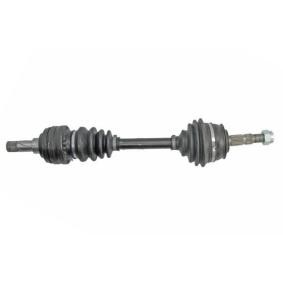 Antriebswelle von POINT GEAR