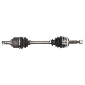 Antriebswelle von POINT GEAR
