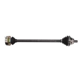 Antriebswelle von POINT GEAR