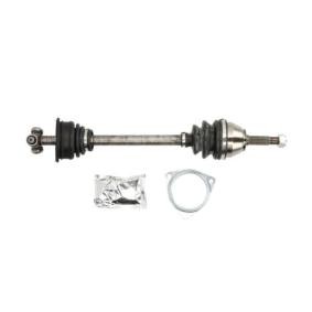Comprar Árbol de transmisión de POINT GEAR PNG72153 a bajo precio de 116,55 €