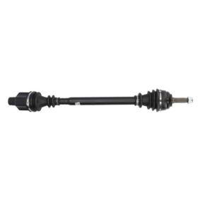 Comprar Árbol de transmisión de POINT GEAR PNG72154 a bajo precio de 133,76 €