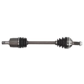 Comprar Árbol de transmisión de POINT GEAR PNG72200 a bajo precio de 255,71 €