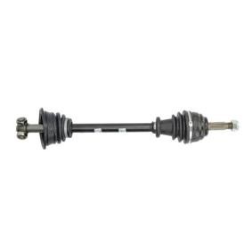 Compre Palier de POINT GEAR online para Logan II Familiar (K8) a precios moderados