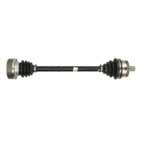 Antriebswelle von POINT GEAR
