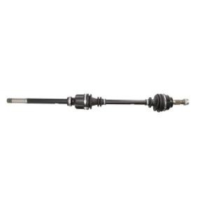 Comprar Árbol de transmisión de POINT GEAR PNG72608 a bajo precio de 232,96 €