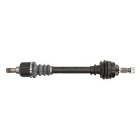 Comprar Árbol de transmisión de POINT GEAR PNG72610 a bajo precio de 179,73 €