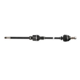 Comprar Árbol de transmisión de POINT GEAR PNG72611 a bajo precio de 173,18 €