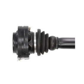 Antriebswelle von POINT GEAR