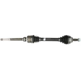 Comprar Árbol de transmisión de POINT GEAR PNG72734 a bajo precio de 190,42 €