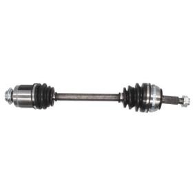 Comprar Árbol de transmisión de POINT GEAR PNG72755 a bajo precio de 179,15 €