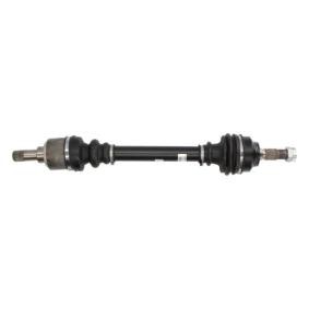 Comprar Árbol de transmisión de POINT GEAR PNG73026 a bajo precio de 215,41 €
