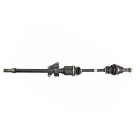 Comprar Árbol de transmisión de POINT GEAR PNG73061 a bajo precio de 166,77 €