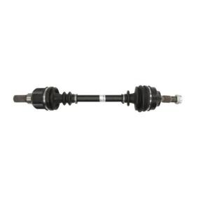Comprar Árbol de transmisión de POINT GEAR PNG73125 a bajo precio de 215,67 €