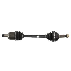 Comprar Árbol de transmisión de POINT GEAR PNG73142 a bajo precio de 225,89 €