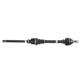 Comprar Árbol de transmisión de POINT GEAR PNG73187 a bajo precio de 213,84 €