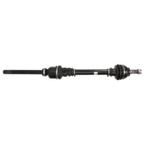 Comprar Árbol de transmisión de POINT GEAR PNG73188 a bajo precio de 172,61 €