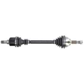 Comprar Árbol de transmisión de POINT GEAR PNG73319 a bajo precio de 177,14 €