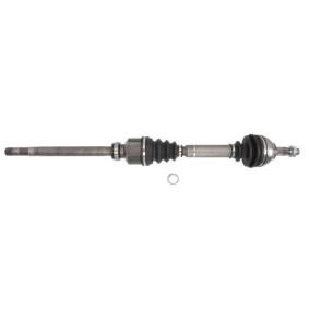 Comprar Árbol de transmisión de POINT GEAR PNG74684 a bajo precio de 215,65 €