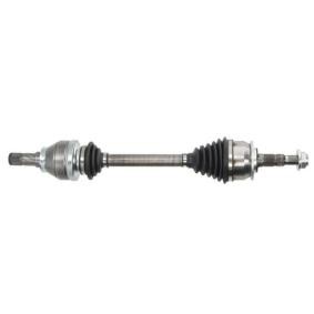 Compre Palier de POINT GEAR online para Astra Mk VII (K) Familiar (B16) a precios moderados