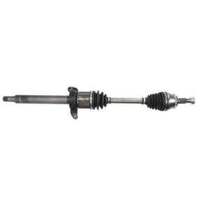 Comprar Árbol de transmisión de POINT GEAR PNG74803 a bajo precio de 193,56 €