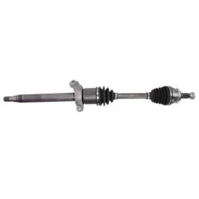 Comprar Árbol de transmisión de POINT GEAR PNG74811 a bajo precio de 275,65 €