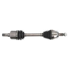 Comprar Árbol de transmisión de POINT GEAR PNG74812 a bajo precio de 185,97 €