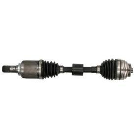 Comprar Árbol de transmisión de POINT GEAR PNG74847 a bajo precio de 189,20 €