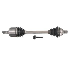 Antriebswelle von POINT GEAR