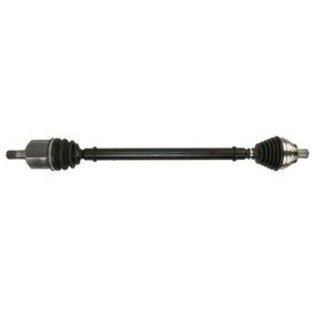 Antriebswelle von POINT GEAR