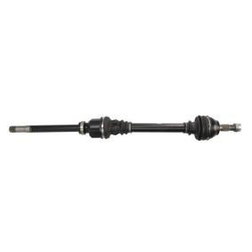Comprar Árbol de transmisión de POINT GEAR PNG74987 a bajo precio de 224,55 €