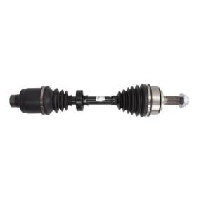 Comprar Árbol de transmisión de POINT GEAR PNG75054 a bajo precio de 238,79 €