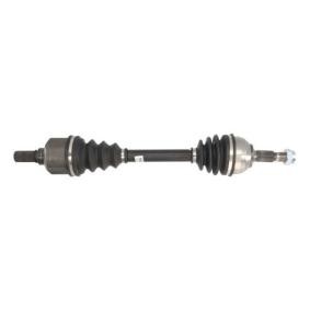 Comprar Árbol de transmisión de POINT GEAR PNG75169 a bajo precio de 190,49 €