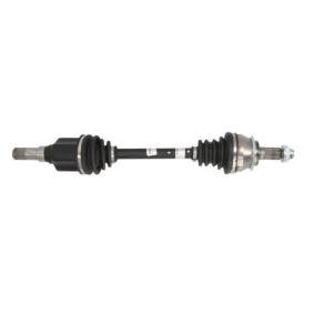 Köp Drivaxel av POINT GEAR PNG75198 till det låga priset 2742,95 kr