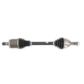 Comprar Árbol de transmisión de POINT GEAR PNG75210 a bajo precio de 185,28 €
