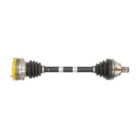 Antriebswelle von POINT GEAR