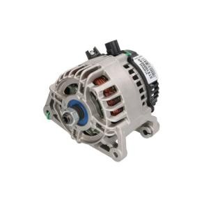 Lichtmaschine von STARDAX