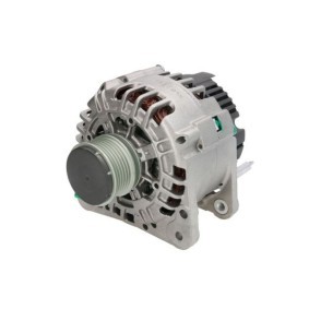 Lichtmaschine von STARDAX
