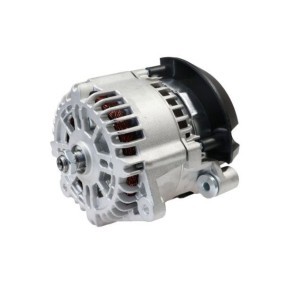 Køb Generator af STARDAX STX100013 til den lave pris 2037,85 DKK