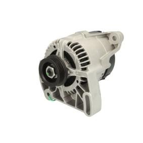 Køb Generator af STARDAX STX100015R til den lave pris 816,12 DKK