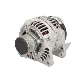 Lichtmaschine STX100019R