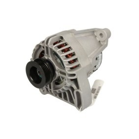 Køb Generator af STARDAX STX100027 til den lave pris 1574,27 DKK