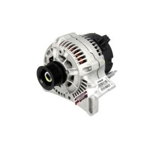 Köp Generator av STARDAX STX100037 till det låga priset 1673,01 kr