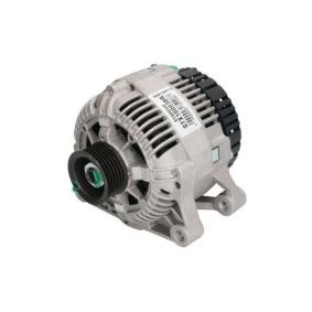 Lichtmaschine STX100038R